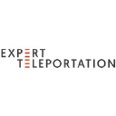 Expert Teleportation logo