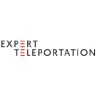 Expert Teleportation logo