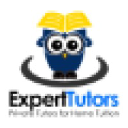 expert-tutors.co.uk
