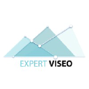 expert-viseo.com