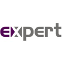 expert.co.nz