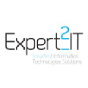 Expert2IT