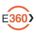 expert360.com