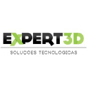 expert3d.com.br