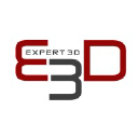 expert3d.info