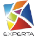 experta-spa.com