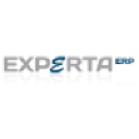 expertaerp.com