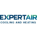Expert Air Cooling