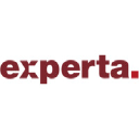 expertaitalia.com