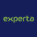expertamedia.com.br