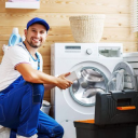 Expertappliancerepairlosangeles