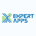 expertapps.com.sa