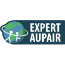 expertaupair.com