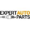 expertautoparts.com