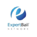 ExpertBail