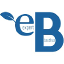 expertbrother.com