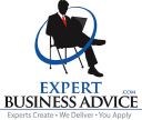 Expert Business Advice LLC