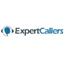 Expertcallers Pvt. Ltd