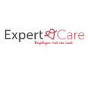 expertcare.nl