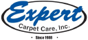 expertcarpetcare.com