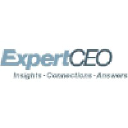 expertceo.com