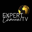 expertchannel.tv