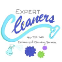 Expert Cleaners