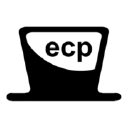 Expert CloudPro Business Solutions Inc.