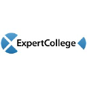 expertcollege.com