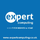 expertcomputing.co.uk