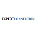 expertconnection.co.uk