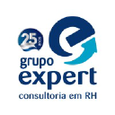 expertconsultoria.com.br