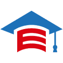 Expert Course Help