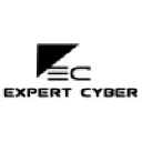 expertcyber.net