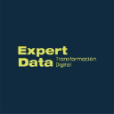 expertdata.com.mx