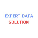expertdatasolution.com