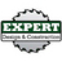 expertdc.com