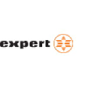 expertdegraaf.nl
