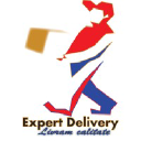 expertdelivery.ro