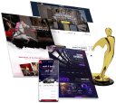 Expert Digital Solution