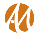 Antonyan Miranda LLP logo