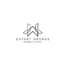 Expert Drones, a Dronepire Inc. Company