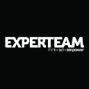 experteam.com.tr