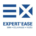 Expert'ease