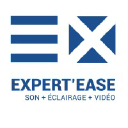 expertease.ca