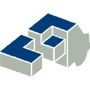 Expertec logo