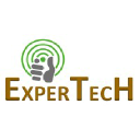 expertech-eg.com