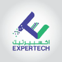 expertech.ae