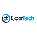 ExperTech