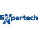 expertech.net